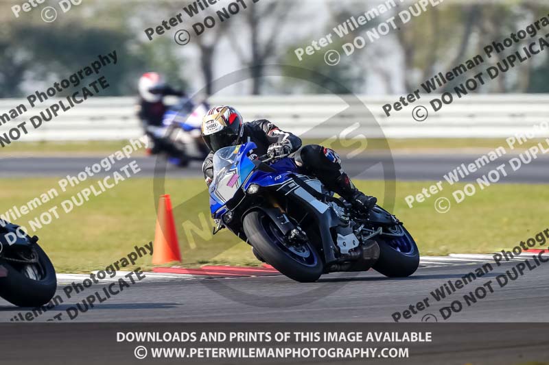 enduro digital images;event digital images;eventdigitalimages;no limits trackdays;peter wileman photography;racing digital images;snetterton;snetterton no limits trackday;snetterton photographs;snetterton trackday photographs;trackday digital images;trackday photos